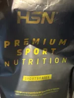 Evowhey 2.0