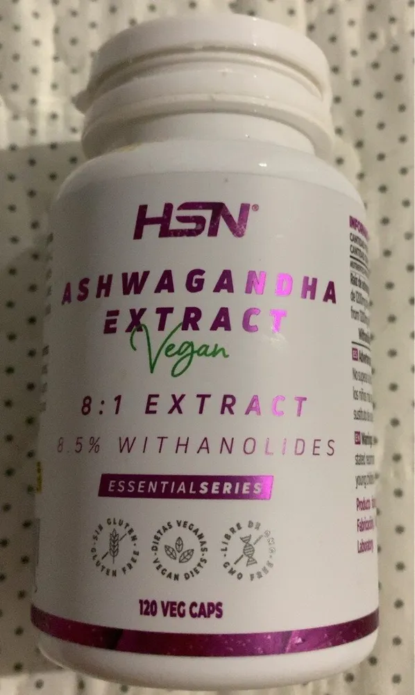 Ashawanda