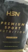 Evolate HSN