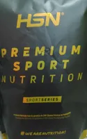 Evowhey 2.0 vainilla caribeña