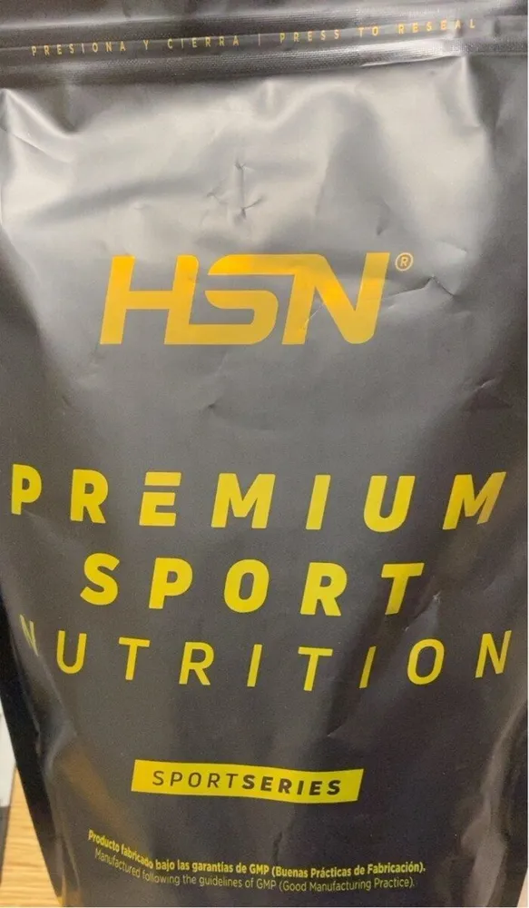 Evowhey 2.0 chocolate & peanut butter