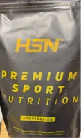 Evowhey 2.0 chocolate & peanut butter