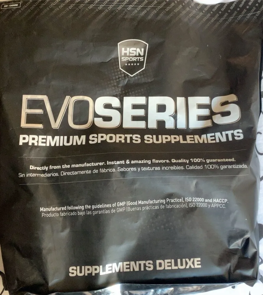 Evowhet 2.0