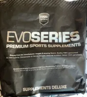 Evowhet 2.0