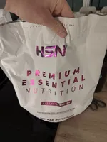 Rice protein