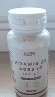 Vitamina d3