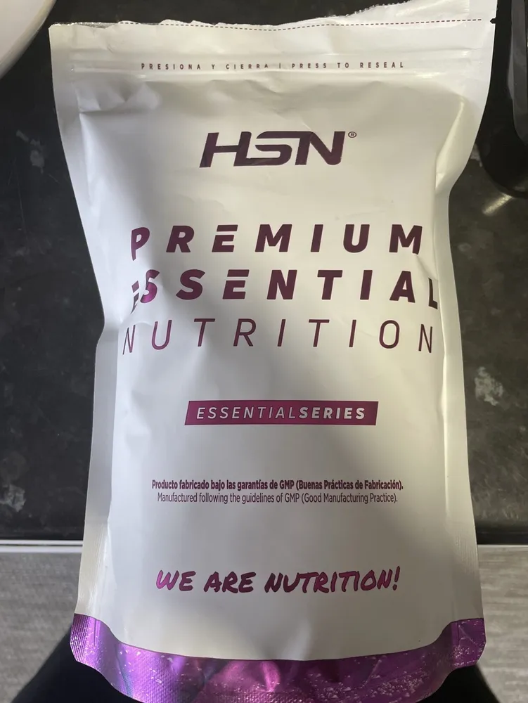 Collagen + Magnesium 2.0