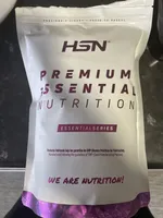 Collagen + Magnesium 2.0