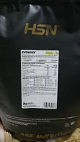 Evowhey 2.0
