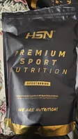 Evowhey 2.0 premium