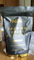 Evocasein  fresa