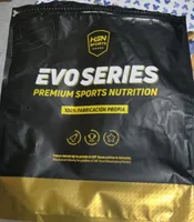 EVOLATE 2.0
