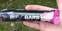 Evobars