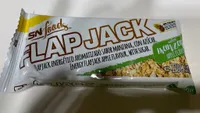 Barrita FLAP JACK