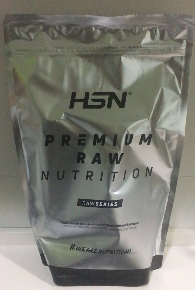 100% WHEY PROTEIN ISOLATE