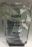 100% WHEY PROTEIN ISOLATE