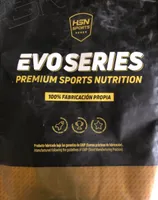 Whey protein chocolate