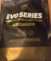 Evoexcel 2.0