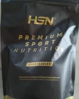 EVOWHEY