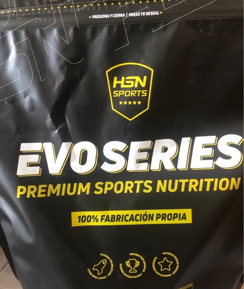 Evohydro 2.0