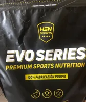 Evohydro 2.0