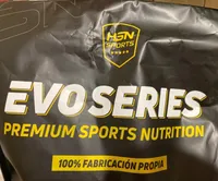 EVOHYDRO 2.0