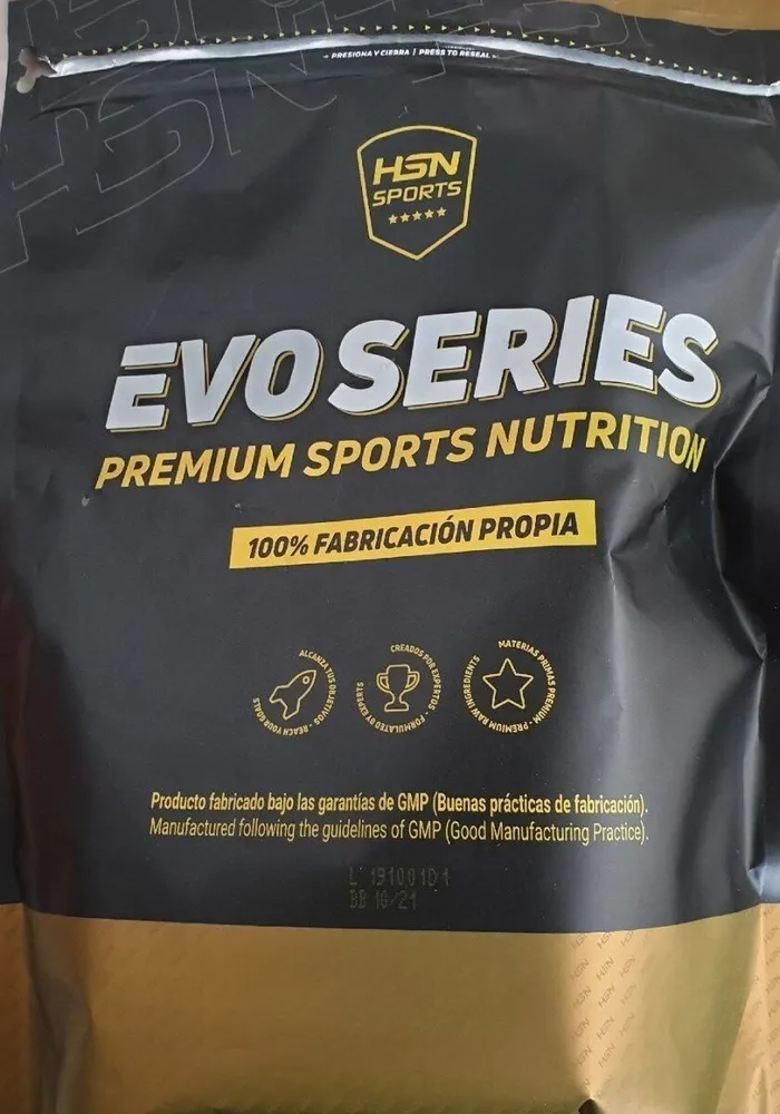 Evohydro 2.0