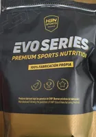 Evohydro 2.0