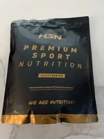 EvoWhey 2.0 Proteína en polvo