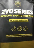 Evo series
