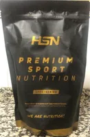 Evowhey 2.0 Galleta