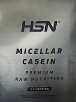 Micellar Casein