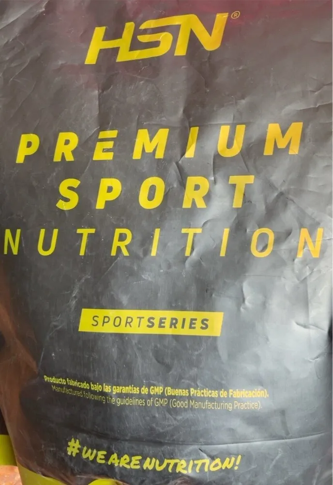 Premiumsport
