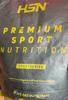 Premiumsport