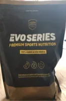 Proteina