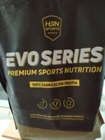 Hsn evocasein 2.0