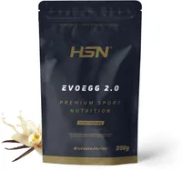 Evoegg