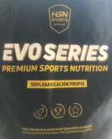 WEY PROTEIN ISOLATE
