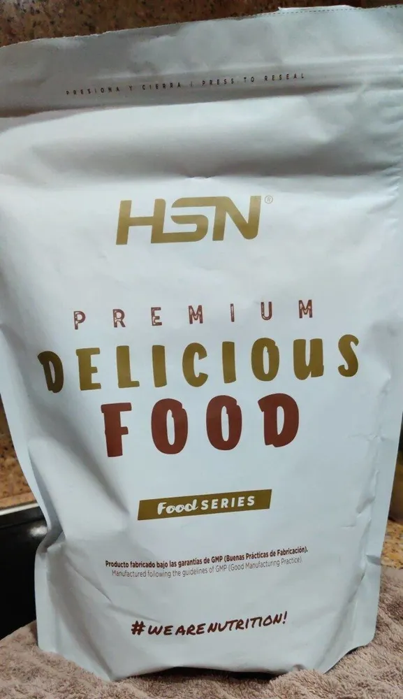 Whole egg powder