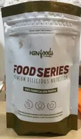 Food series