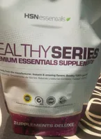 Te matcha HSN