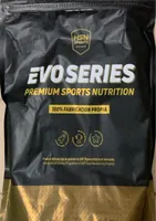 EVOWHEY 2.0