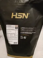 Evowhey & Oats Capuchino Italiano