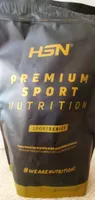 4OATS