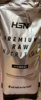 Hydrolysed collagen