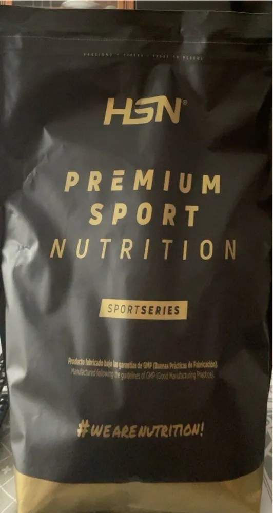EVODIET 2.0