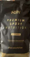 EVODIET 2.0