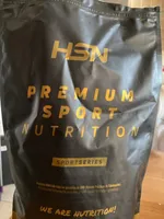 Evodiet 2.0 Protein
