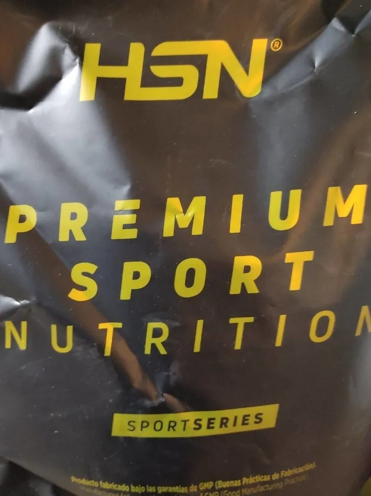 Proteína