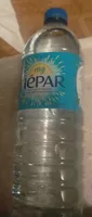 Hépar